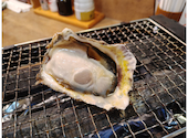 浜焼き海鮮居酒屋 大庄水産 武蔵境店: しずメイシさんの2026年07月22日の2枚目の投稿写真