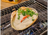 浜焼き海鮮居酒屋 大庄水産 武蔵境店: しずメイシさんの2026年07月22日の3枚目の投稿写真