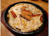 浜焼き海鮮居酒屋 大庄水産 武蔵境店: しずメイシさんの2026年08月01日の2枚目の投稿写真