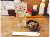 浜焼き海鮮居酒屋 大庄水産 武蔵境店: しずメイシさんの2026年08月15日の1枚目の投稿写真