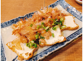 浜焼き海鮮居酒屋 大庄水産 武蔵境店: しずメイシさんの2026年08月15日の2枚目の投稿写真