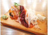 浜焼き海鮮居酒屋 大庄水産 武蔵境店: しずメイシさんの2026年08月28日の1枚目の投稿写真