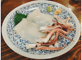 もつ鍋 お多福 目黒店: しずメイシさんの2023年05月13日の2枚目の投稿写真