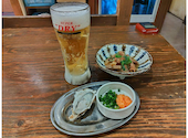 博多天神　もつ鍋　お多福　目黒店: しずメイシさんの2023年11月の1枚目の投稿写真