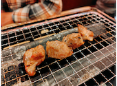 目利きの銀次 三鷹北口駅前店: しずメイシさんの2025年04月29日の2枚目の投稿写真