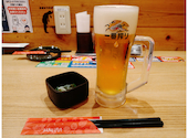 目利きの銀次 三鷹北口駅前店: しずメイシさんの2026年04月20日の1枚目の投稿写真