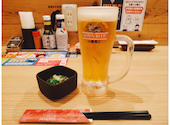 目利きの銀次 三鷹北口駅前店: しずメイシさんの2026年05月25日の1枚目の投稿写真
