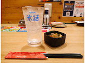 目利きの銀次 三鷹北口駅前店: しずメイシさんの2026年06月15日の1枚目の投稿写真