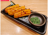 目利きの銀次 三鷹北口駅前店: しずメイシさんの2026年06月15日の2枚目の投稿写真