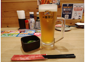 目利きの銀次 三鷹北口駅前店: しずメイシさんの2026年07月13日の1枚目の投稿写真