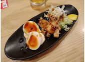 目利きの銀次 三鷹北口駅前店: しずメイシさんの2026年07月13日の2枚目の投稿写真