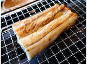 目利きの銀次 三鷹北口駅前店: しずメイシさんの2026年08月01日の1枚目の投稿写真