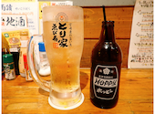 とり家 ゑび寿 武蔵小杉店: しずメイシさんの2026年06月15日の1枚目の投稿写真