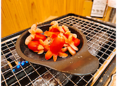 目利きの銀次 中野北口駅前本店: しずメイシさんの2026年09月01日の2枚目の投稿写真