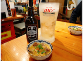 もつ鍋 お多福 三鷹店: しずメイシさんの2026年05月08日の1枚目の投稿写真