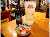 もつ鍋 お多福 三鷹店: しずメイシさんの2026年06月02日の1枚目の投稿写真
