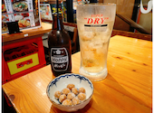 もつ鍋 お多福 三鷹店: しずメイシさんの2026年06月08日の1枚目の投稿写真