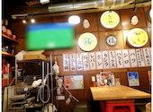もつ鍋 お多福 三鷹店: しずメイシさんの2026年06月24日の2枚目の投稿写真