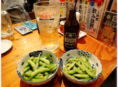 もつ鍋 お多福 三鷹店: しずメイシさんの2026年08月04日の2枚目の投稿写真