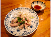 もつ鍋 お多福 三鷹店: しずメイシさんの2026年08月04日の3枚目の投稿写真