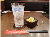 目利きの銀次 阿佐ケ谷南口駅前店: しずメイシさんの2026年09月03日の1枚目の投稿写真