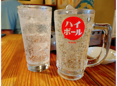 大衆ホルモン やきにく 煙力 名駅本店: しずメイシさんの2026年05月11日の1枚目の投稿写真