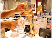 大衆ジンギスカン酒場 ラムちゃん 八王子店: しずメイシさんの2026年09月01日の1枚目の投稿写真