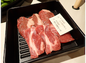 大衆ジンギスカン酒場 ラムちゃん 八王子店: しずメイシさんの2026年09月01日の2枚目の投稿写真