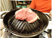 大衆ジンギスカン酒場 ラムちゃん 八王子店: しずメイシさんの2026年09月01日の3枚目の投稿写真