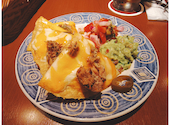 クラフトビール×アメリカンソウルフード ベアードタップルーム 吉祥寺: しずメイシさんの2026年07月13日の2枚目の投稿写真