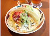 クラフトビール×アメリカンソウルフード ベアードタップルーム 吉祥寺: しずメイシさんの2026年09月27日の2枚目の投稿写真