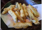 信州 大人の隠れ家居酒屋 茜屋 長野駅前店: しずメイシさんの2026年05月31日の2枚目の投稿写真