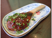 信州 大人の隠れ家居酒屋 茜屋 長野駅前店: しずメイシさんの2026年05月31日の3枚目の投稿写真