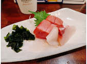 玉河 三鷹店: しずメイシさんの2026年06月02日の2枚目の投稿写真