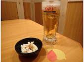 美味門 うまいもん 長野駅前店: しずメイシさんの2026年05月31日の1枚目の投稿写真