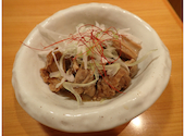 美味門 うまいもん 長野駅前店: しずメイシさんの2026年05月31日の2枚目の投稿写真