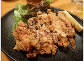 美味門 うまいもん 長野駅前店: しずメイシさんの2026年05月31日の3枚目の投稿写真