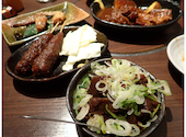 伍味酉 栄町店: しずメイシさんの2026年05月11日の1枚目の投稿写真