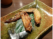 伍味酉 栄町店: しずメイシさんの2026年05月11日の2枚目の投稿写真