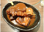 伍味酉 栄町店: しずメイシさんの2026年05月11日の3枚目の投稿写真