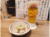 板前がいる町の酒場 庄や 田町店: しずメイシさんの2026年06月04日の1枚目の投稿写真