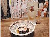 板前がいる町の酒場 庄や 田町店: しずメイシさんの2026年06月26日の1枚目の投稿写真