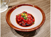板前がいる町の酒場 庄や 田町店: しずメイシさんの2026年06月26日の2枚目の投稿写真