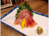 板前がいる町の酒場 庄や 田町店: しずメイシさんの2026年07月02日の2枚目の投稿写真