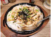 板前がいる町の酒場 庄や 田町店: しずメイシさんの2026年07月02日の3枚目の投稿写真
