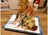 板前がいる町の酒場 庄や 田町店: しずメイシさんの2026年07月22日の2枚目の投稿写真