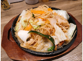 板前がいる町の酒場 庄や 田町店: しずメイシさんの2026年07月22日の3枚目の投稿写真