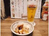板前がいる町の酒場 庄や 田町店: しずメイシさんの2026年08月17日の1枚目の投稿写真