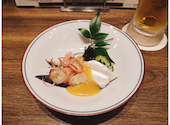 板前がいる町の酒場 庄や 田町店: しずメイシさんの2026年08月17日の2枚目の投稿写真