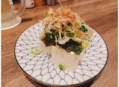 板前がいる町の酒場 庄や 田町店: しずメイシさんの2026年08月17日の3枚目の投稿写真